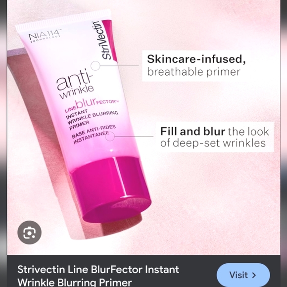 StriVectin, Arden , La Colline Lot - Picture 13 of 16